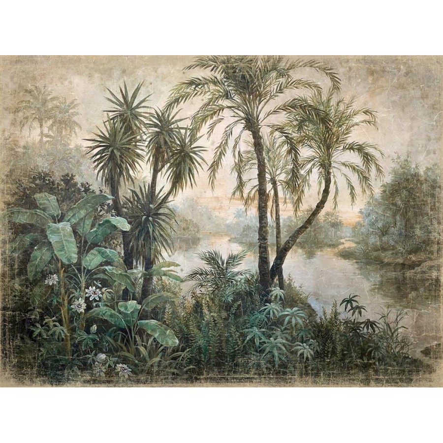 VENEZ (120x90cm) VENEZ (120x90cm)